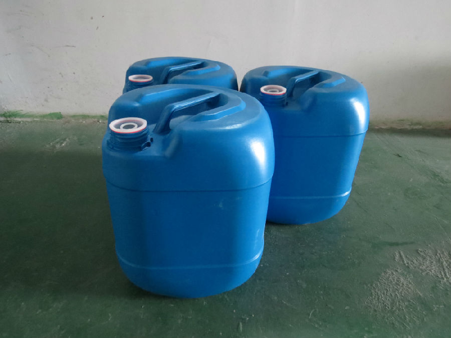 產(chǎn)品噴油常見的不良點 UV返工水教你返修塵點、麻點